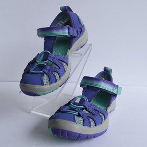 * Merrell Kids' Hydro Monarch 2.0 Sandal Sz 11M